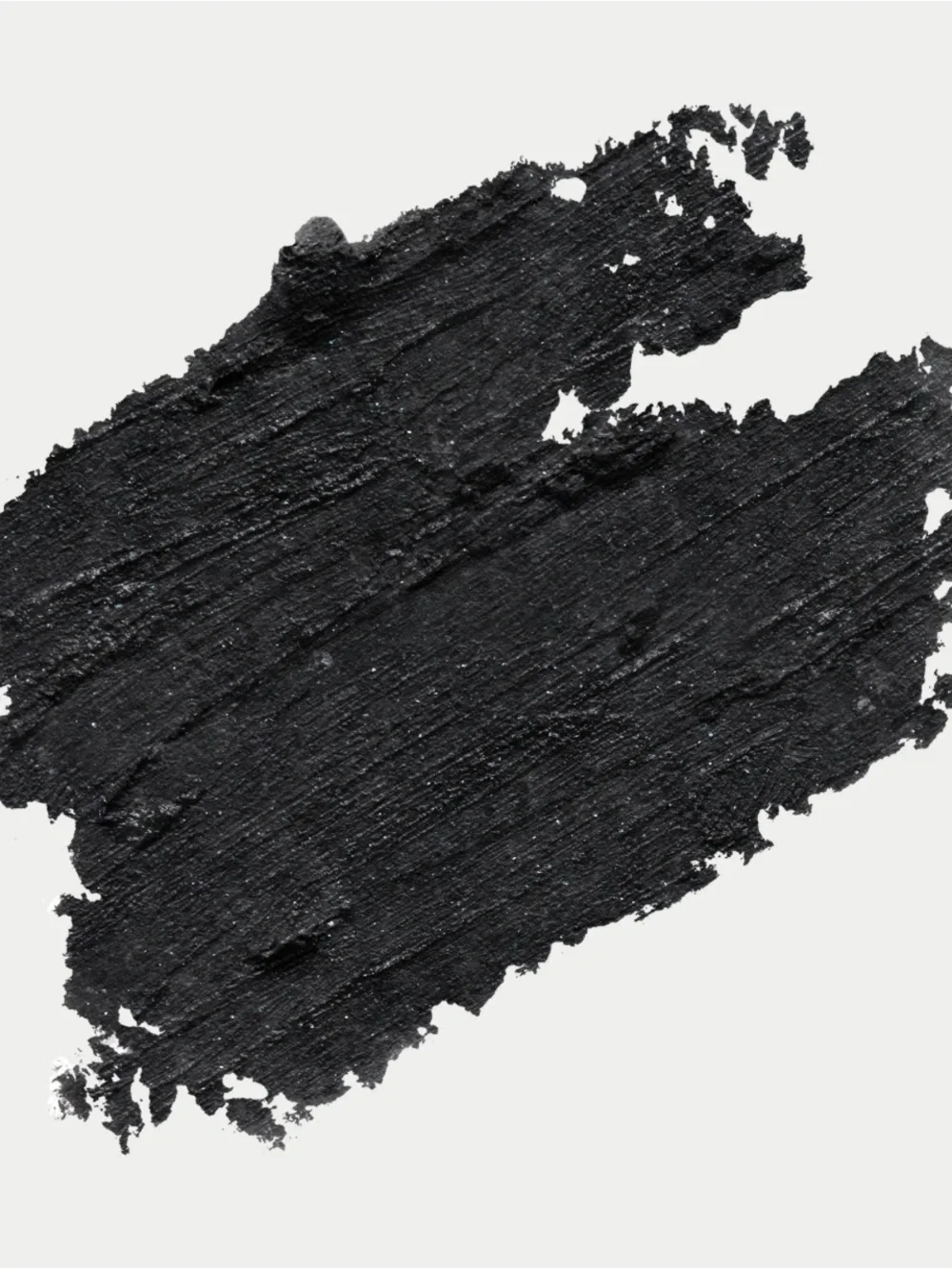 Trish McEvoy Intense Gel Eyeliner Pencil with Smudger Jet Black - NWT